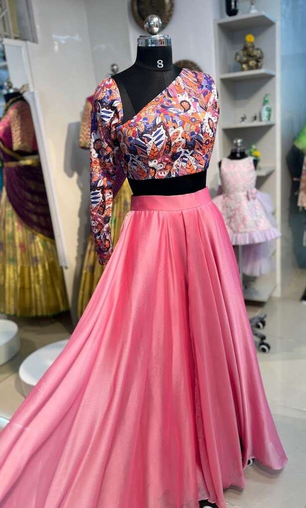 Aarna Designer Studio